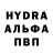 ГАШИШ Cannabis Iri Bag