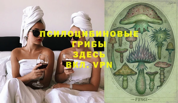 экстази Абаза
